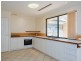 6A Isabella Crescent, Manning WA 6152