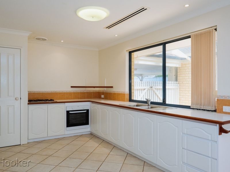 6A Isabella Crescent, Manning WA 6152