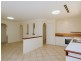 6A Isabella Crescent, Manning WA 6152