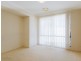 6A Isabella Crescent, Manning WA 6152