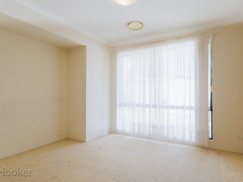 6A Isabella Crescent, Manning WA 6152