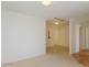 6A Isabella Crescent, Manning WA 6152