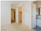 6A Isabella Crescent, Manning WA 6152