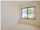 6A Isabella Crescent, Manning WA 6152
