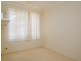 6A Isabella Crescent, Manning WA 6152