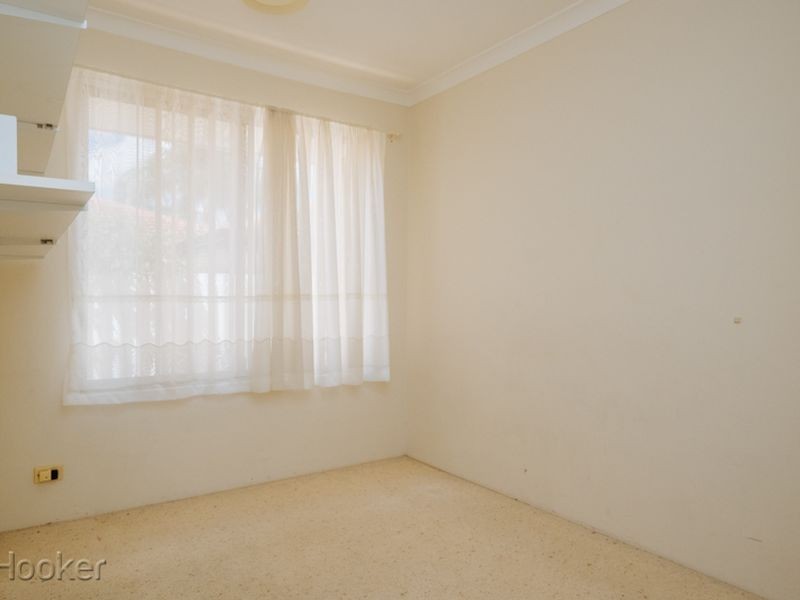 6A Isabella Crescent, Manning WA 6152