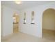 6A Isabella Crescent, Manning WA 6152