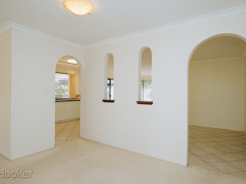 6A Isabella Crescent, Manning WA 6152