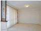 6A Isabella Crescent, Manning WA 6152