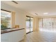 6A Isabella Crescent, Manning WA 6152