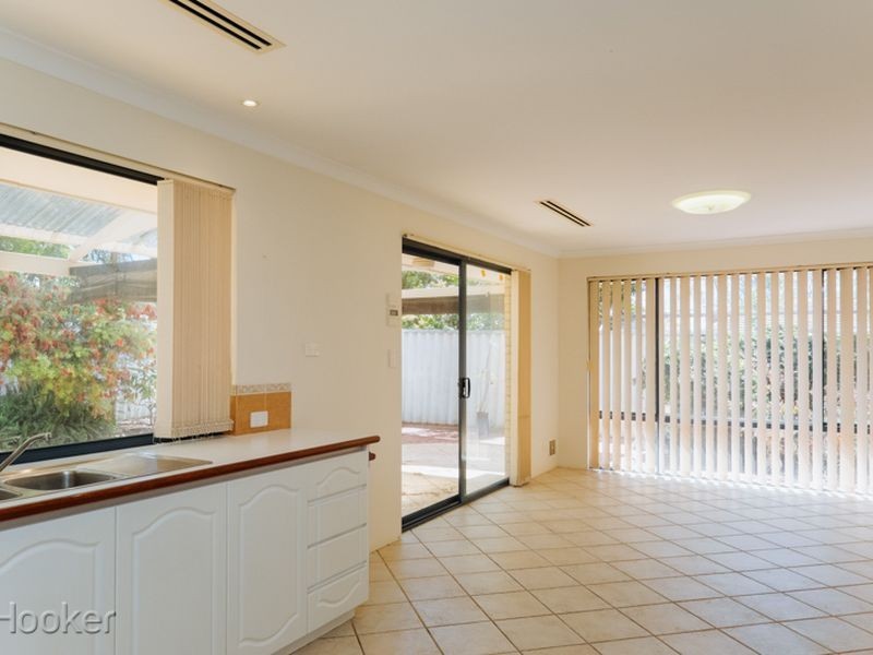 6A Isabella Crescent, Manning WA 6152