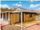 6A Isabella Crescent, Manning WA 6152