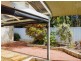 6A Isabella Crescent, Manning WA 6152