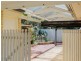 6A Isabella Crescent, Manning WA 6152