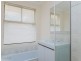 6A Isabella Crescent, Manning WA 6152