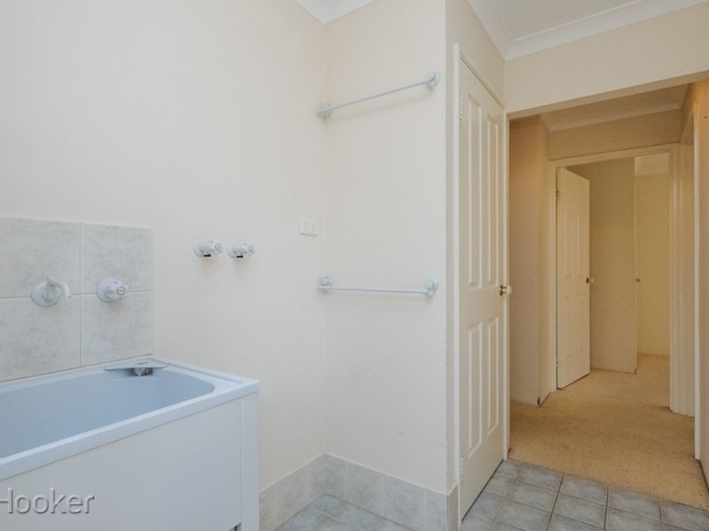 6A Isabella Crescent, Manning WA 6152