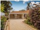 6A Isabella Crescent, Manning WA 6152