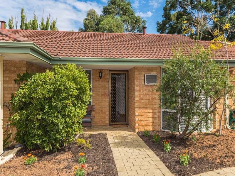 15/8 Newton Street, Bayswater WA 6053