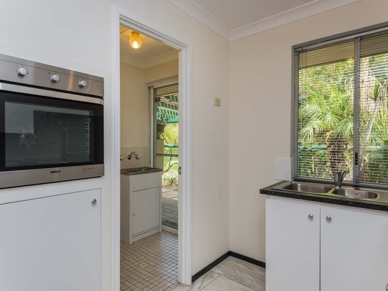 15/8 Newton Street, Bayswater WA 6053