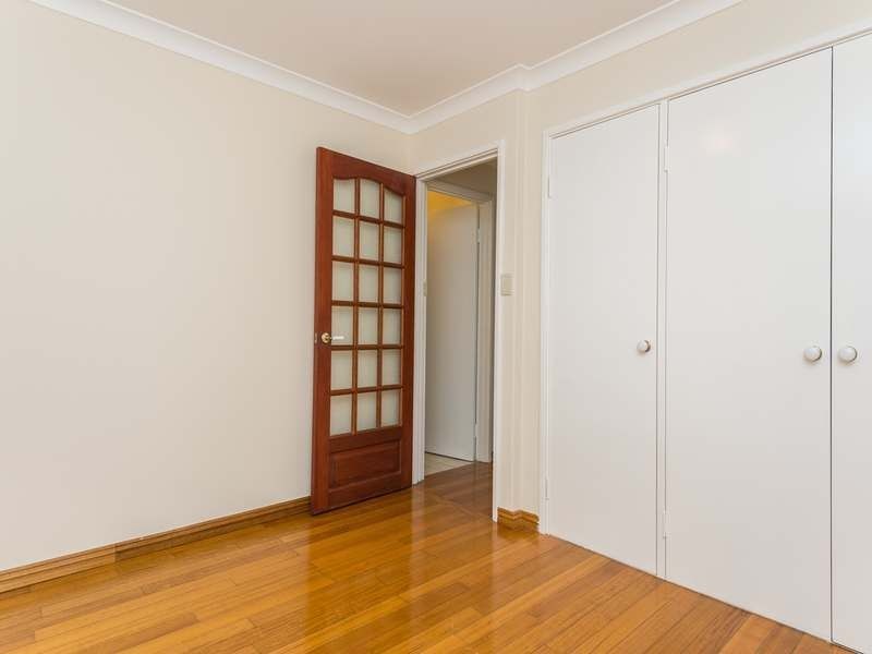 15/8 Newton Street, Bayswater WA 6053