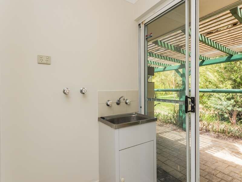 15/8 Newton Street, Bayswater WA 6053