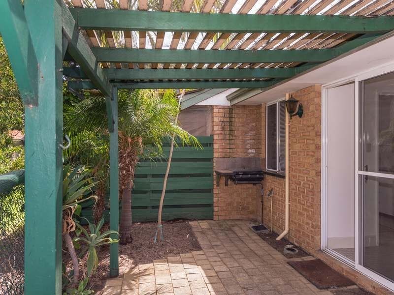 15/8 Newton Street, Bayswater WA 6053