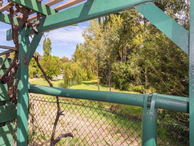 15/8 Newton Street, Bayswater WA 6053