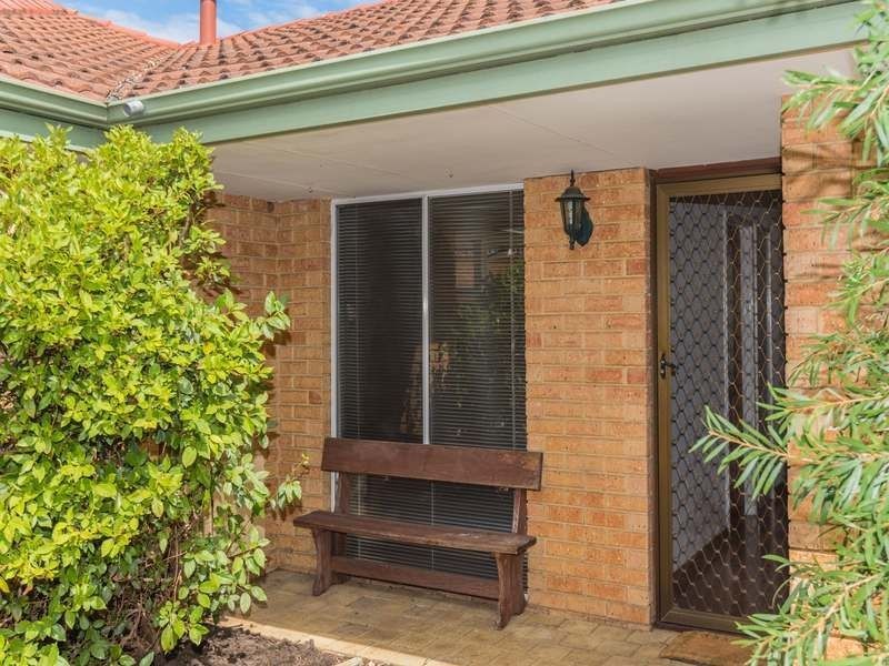 15/8 Newton Street, Bayswater WA 6053