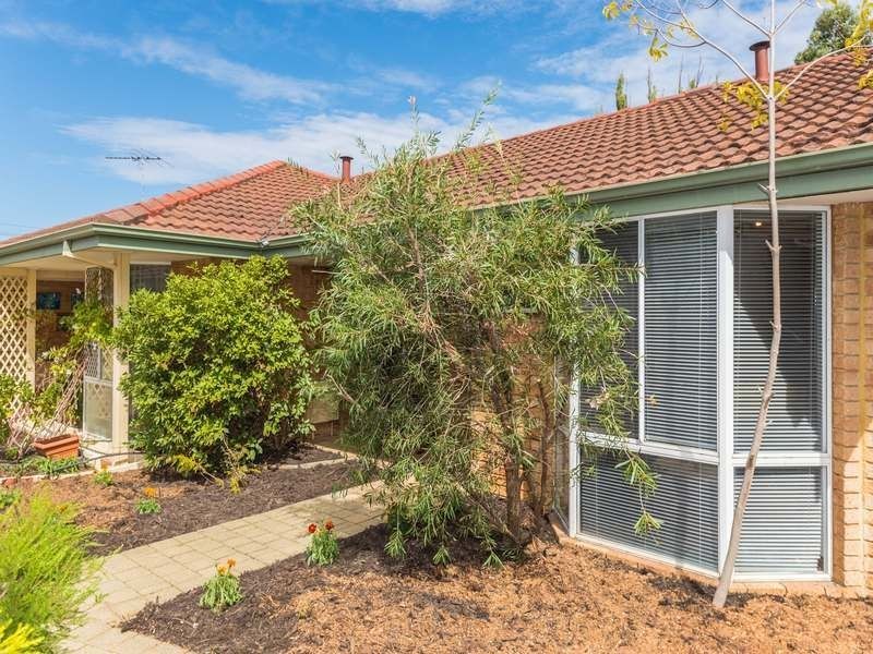15/8 Newton Street, Bayswater WA 6053
