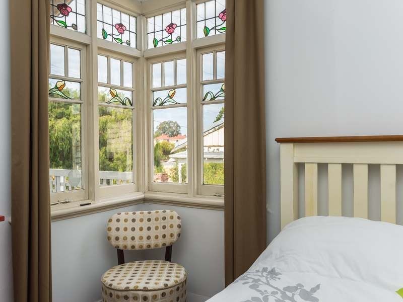 91 Kitchener Avenue, Victoria Park WA 6100