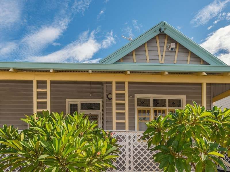 91 Kitchener Avenue, Victoria Park WA 6100