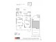 91 Kitchener Avenue, Victoria Park WA 6100 Floorplan
