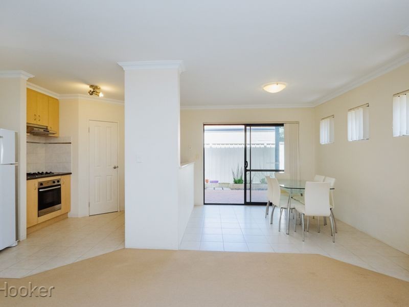 135B Leake Street, Belmont WA 6104