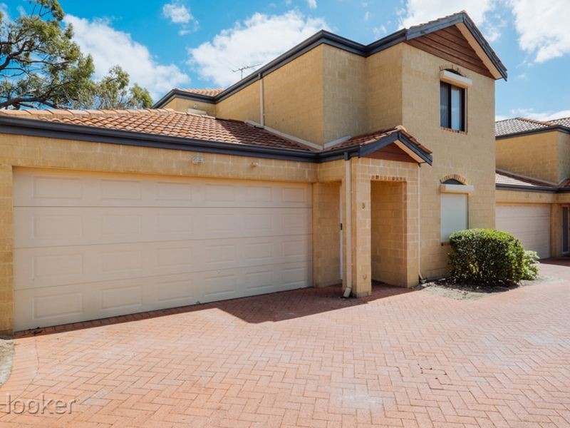 135B Leake Street, Belmont WA 6104