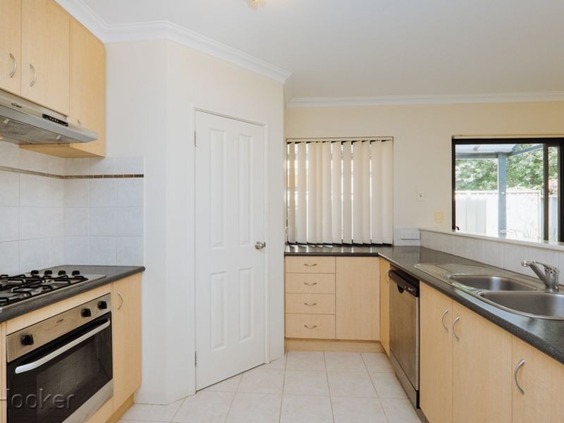 135B Leake Street, Belmont WA 6104