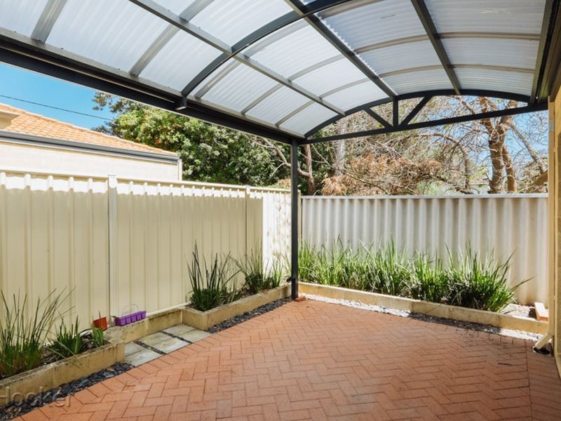 135B Leake Street, Belmont WA 6104