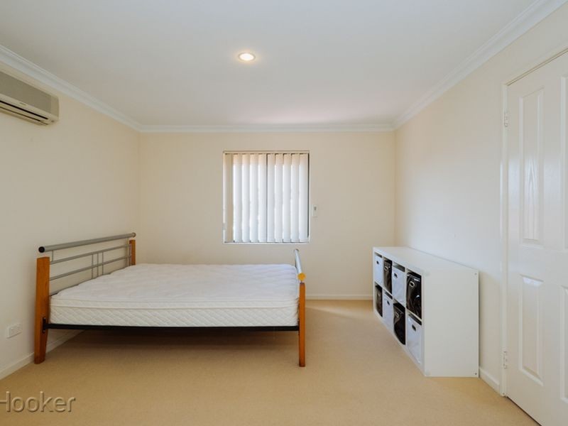 135B Leake Street, Belmont WA 6104