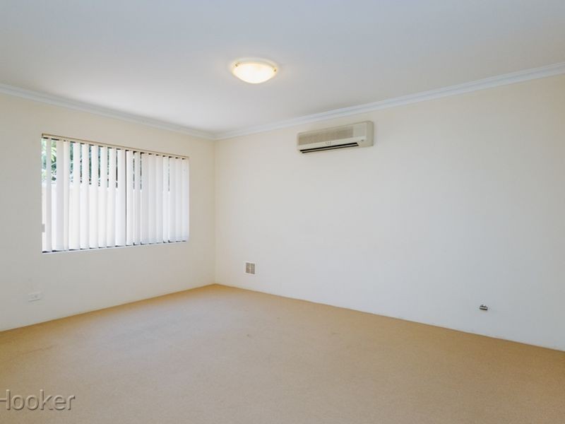 135B Leake Street, Belmont WA 6104