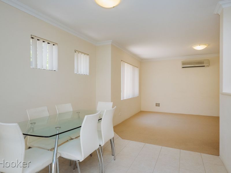 135B Leake Street, Belmont WA 6104