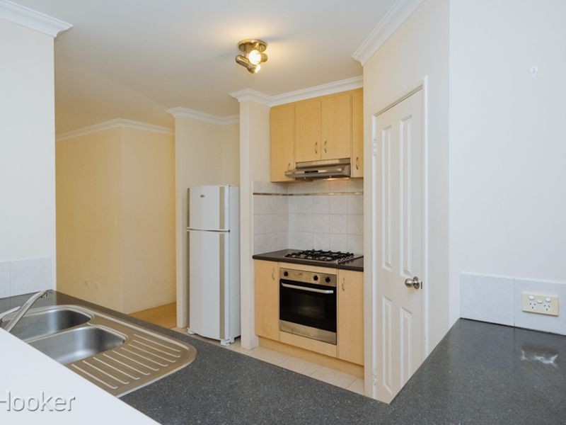 135B Leake Street, Belmont WA 6104