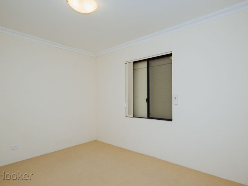 135B Leake Street, Belmont WA 6104