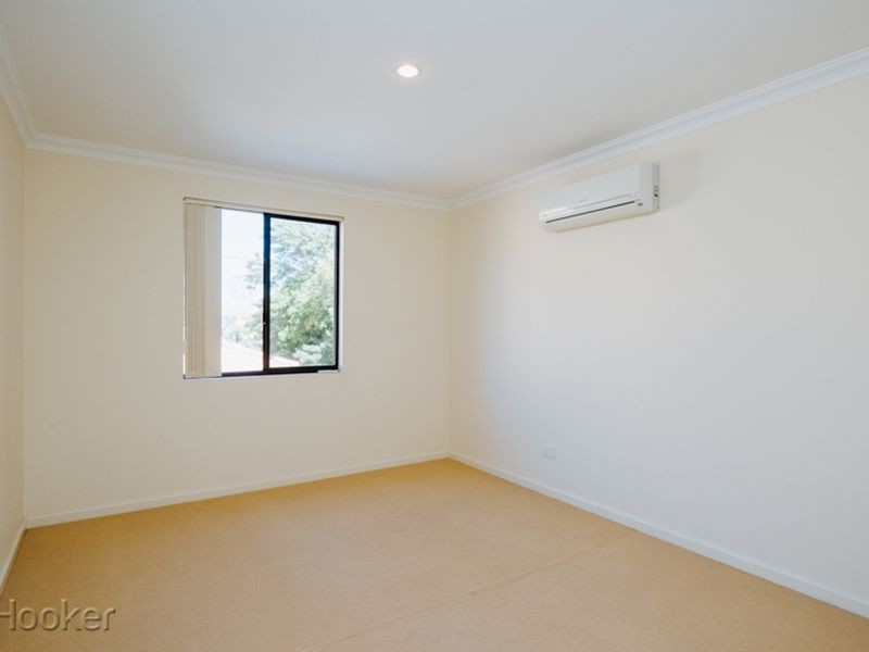 135B Leake Street, Belmont WA 6104