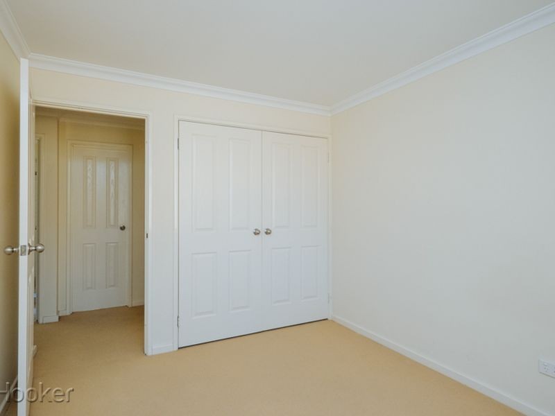 135B Leake Street, Belmont WA 6104