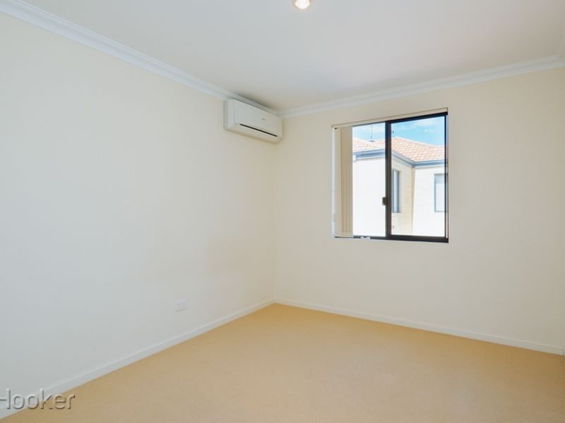 135B Leake Street, Belmont WA 6104