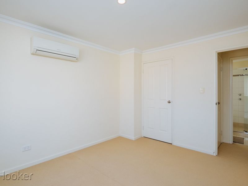 135B Leake Street, Belmont WA 6104