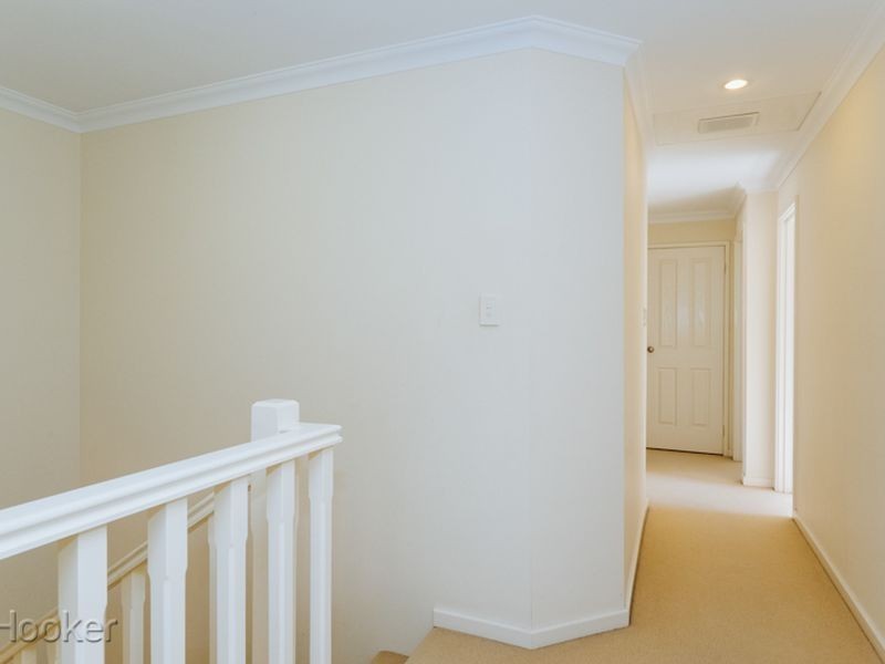 135B Leake Street, Belmont WA 6104