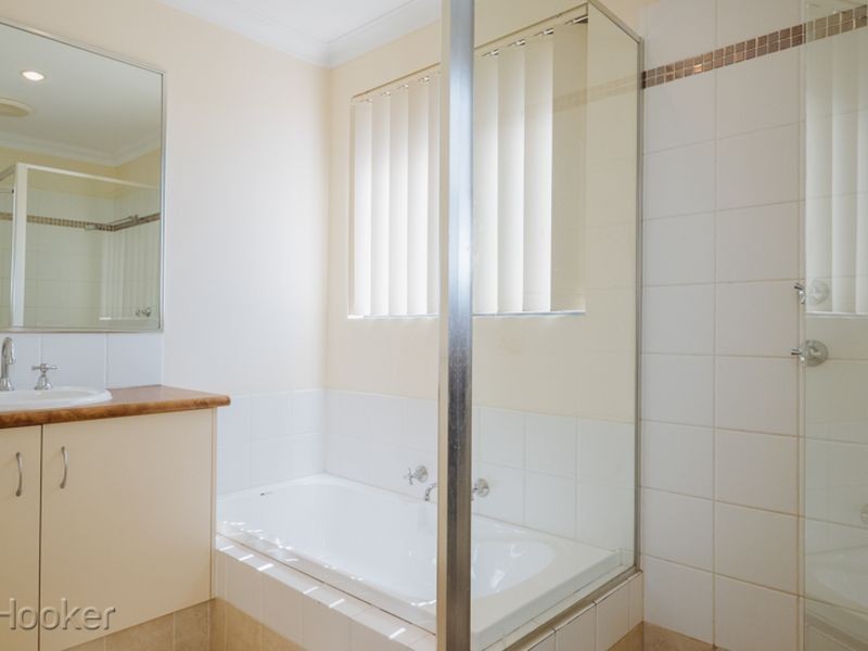 135B Leake Street, Belmont WA 6104