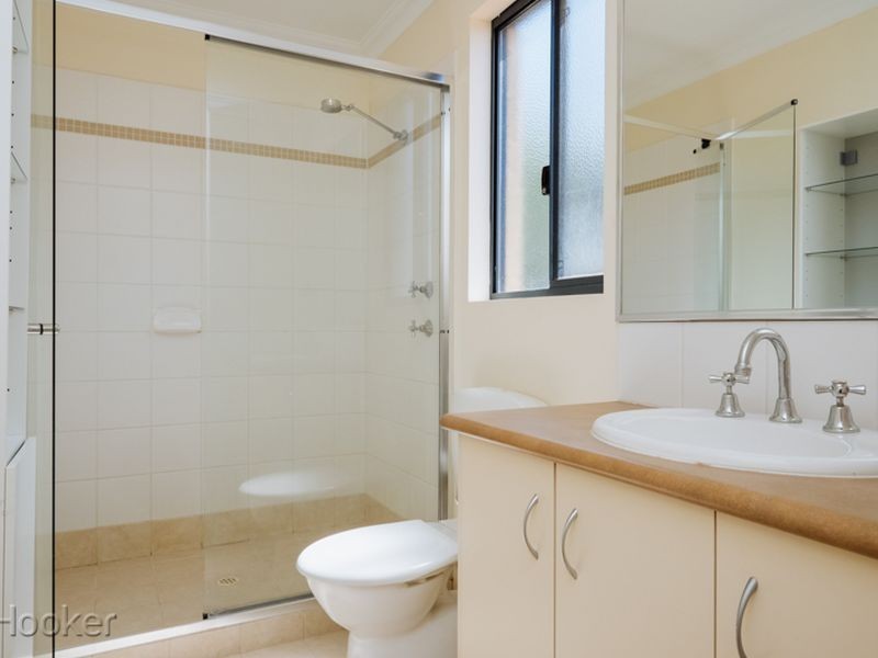 135B Leake Street, Belmont WA 6104