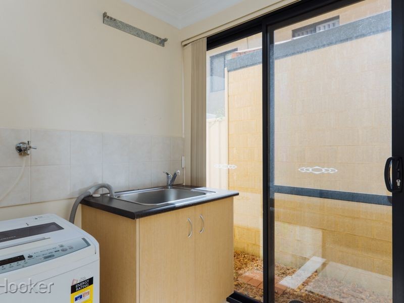 135B Leake Street, Belmont WA 6104