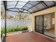 135B Leake Street, Belmont WA 6104
